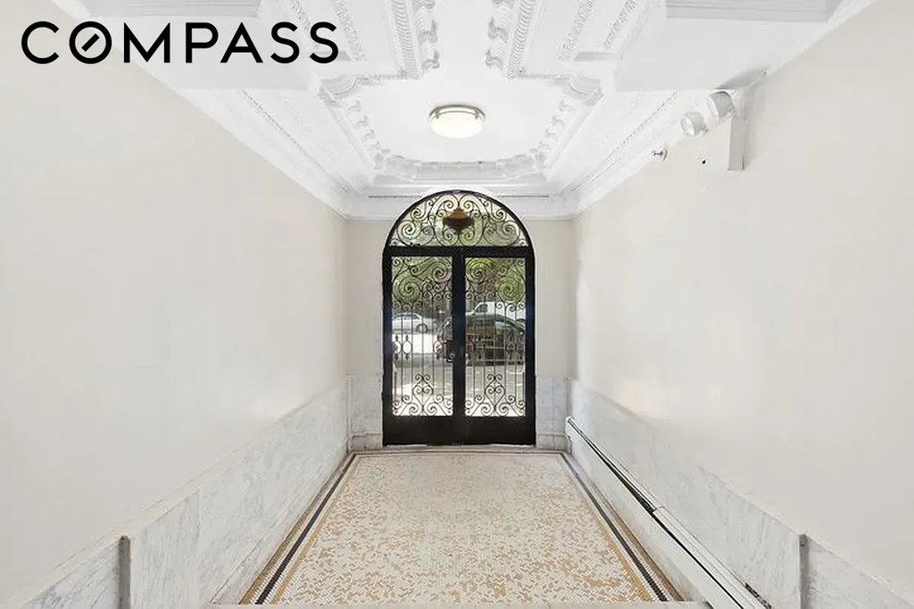 427 Saint Johns Place, Unit 3C photo 14