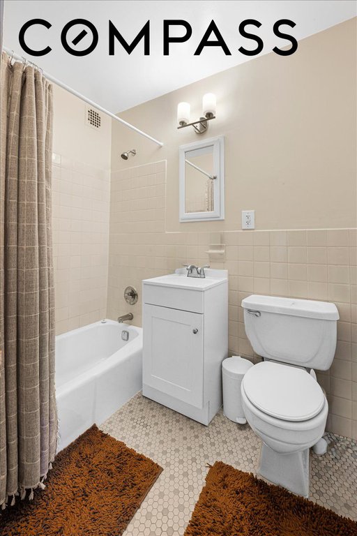 427 Saint Johns Place, Unit 3C photo 12