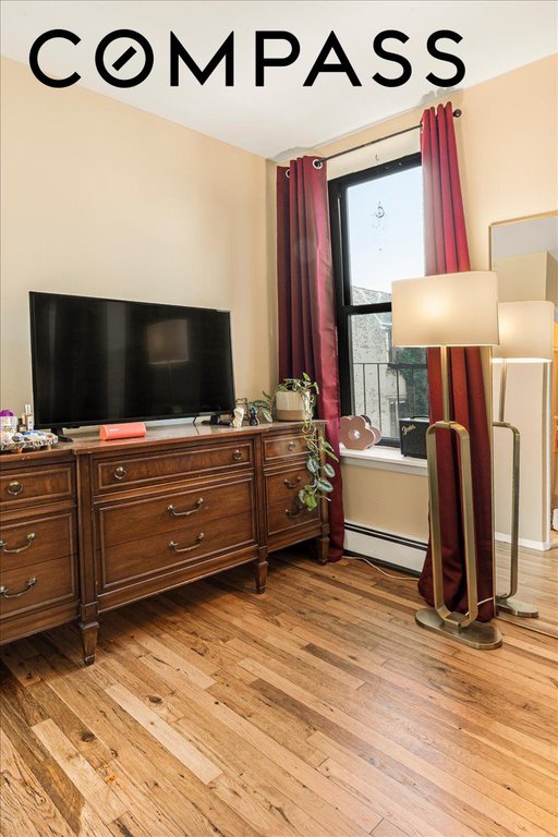 427 Saint Johns Place, Unit 3C photo 8