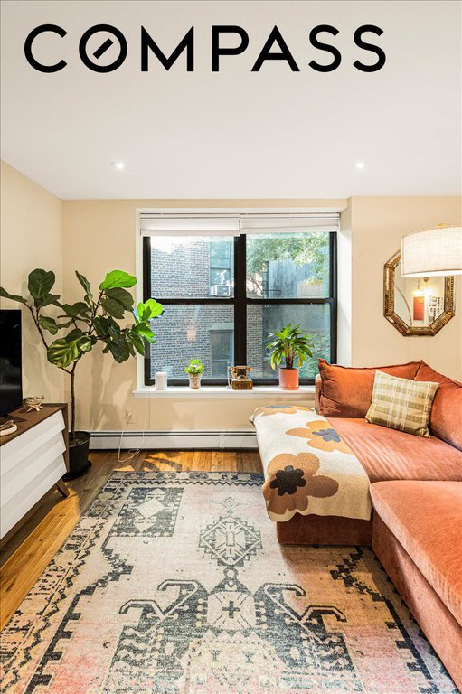 427 Saint Johns Place, Unit 3C photo 9