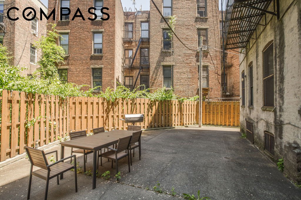 427 Saint Johns Place, Unit 3C photo 15