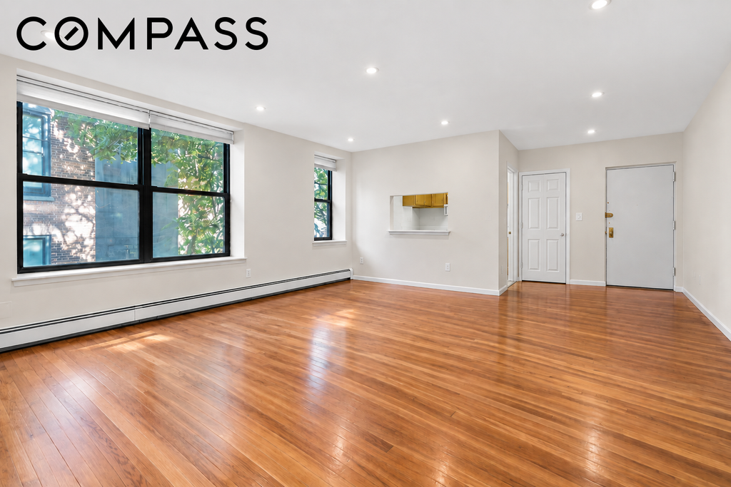 427 Saint Johns Place, Unit 3C photo 16