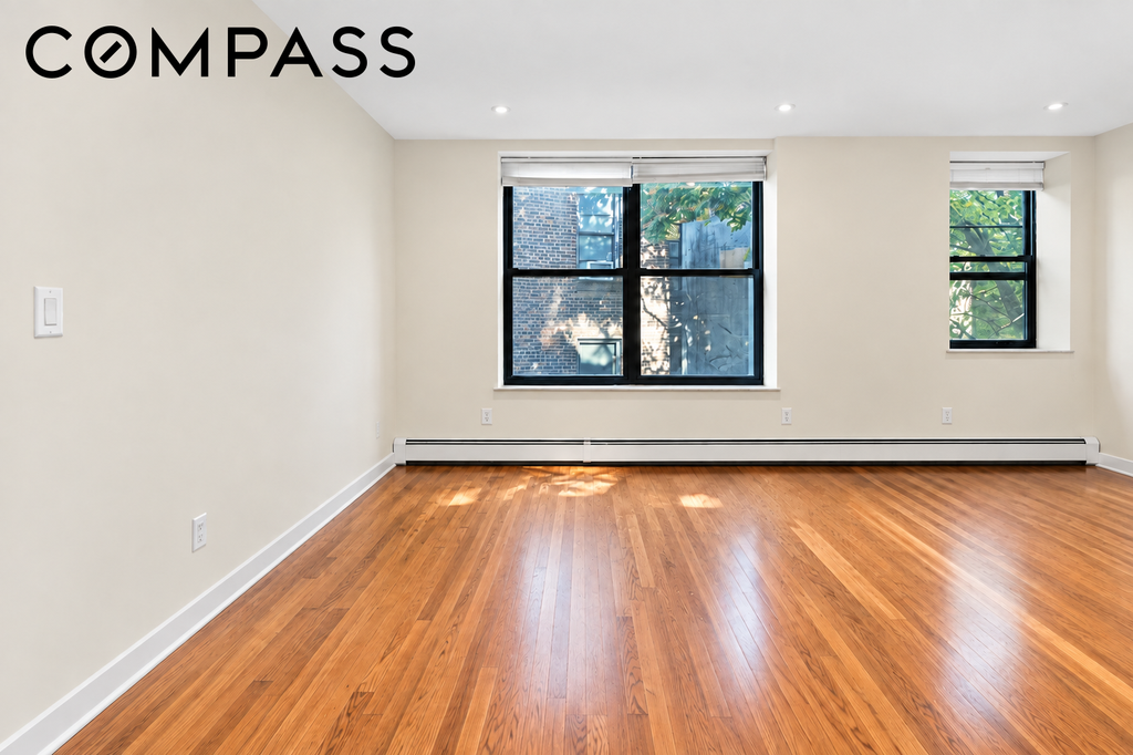 427 Saint Johns Place, Unit 3C photo 17