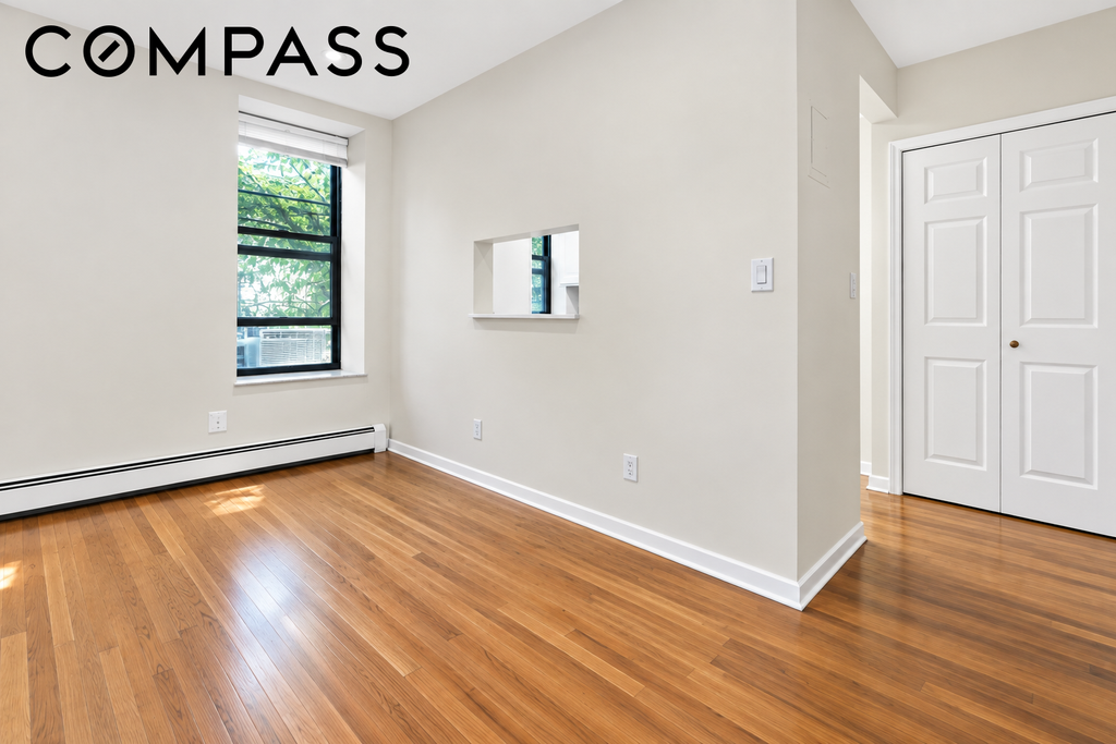 427 Saint Johns Place, Unit 3C photo 18