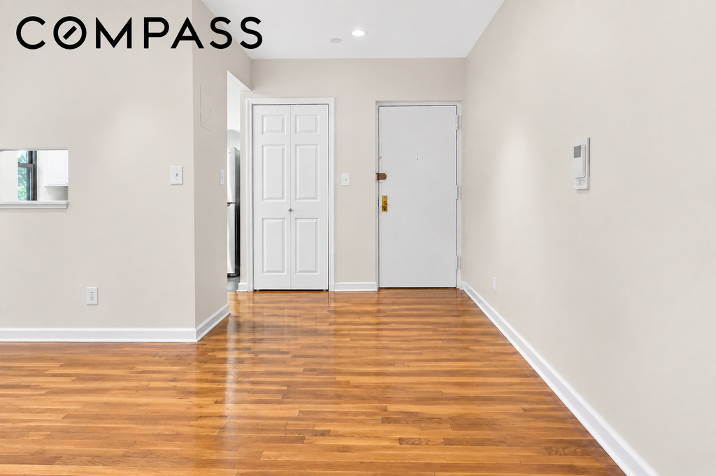 427 Saint Johns Place, Unit 3C photo 19