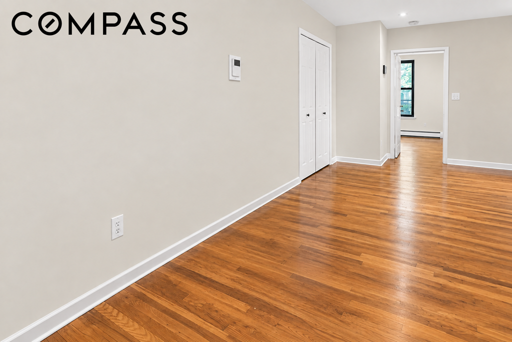 427 Saint Johns Place, Unit 3C photo 20