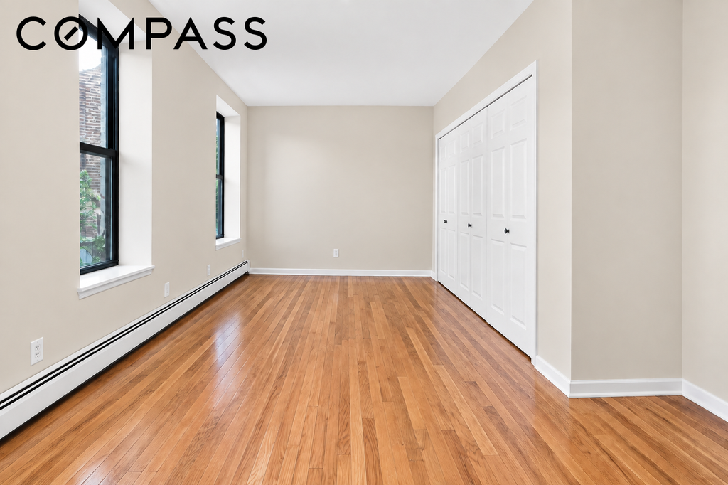 427 Saint Johns Place, Unit 3C photo 21