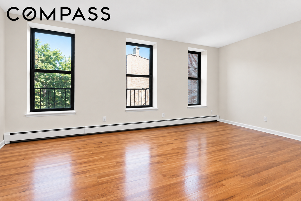 427 Saint Johns Place, Unit 3C photo 22