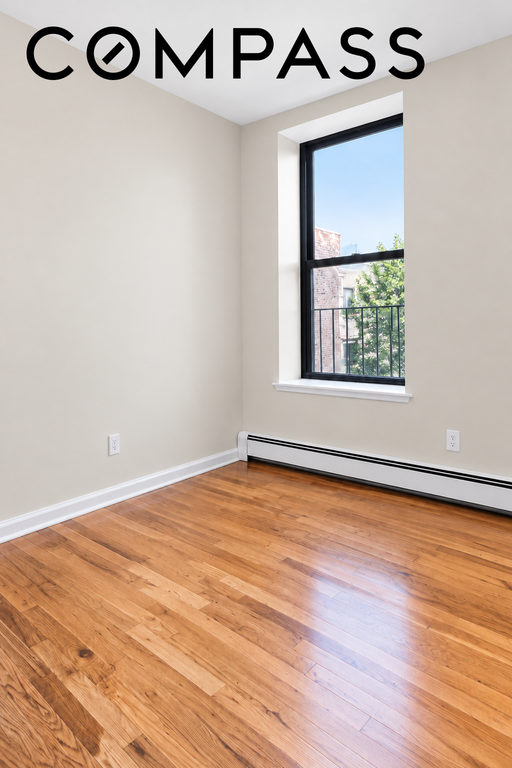 427 Saint Johns Place, Unit 3C photo 23