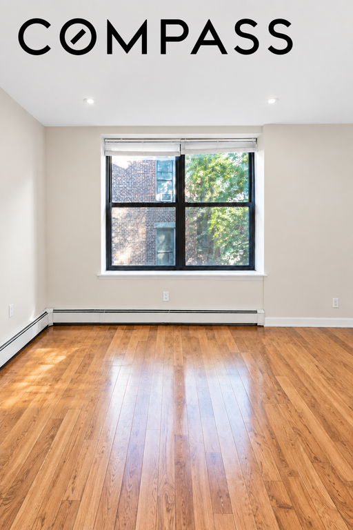 427 Saint Johns Place, Unit 3C photo 24
