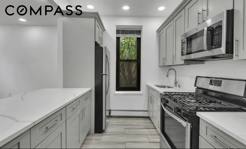 16 East 132nd Street, Unit 1A photo 2