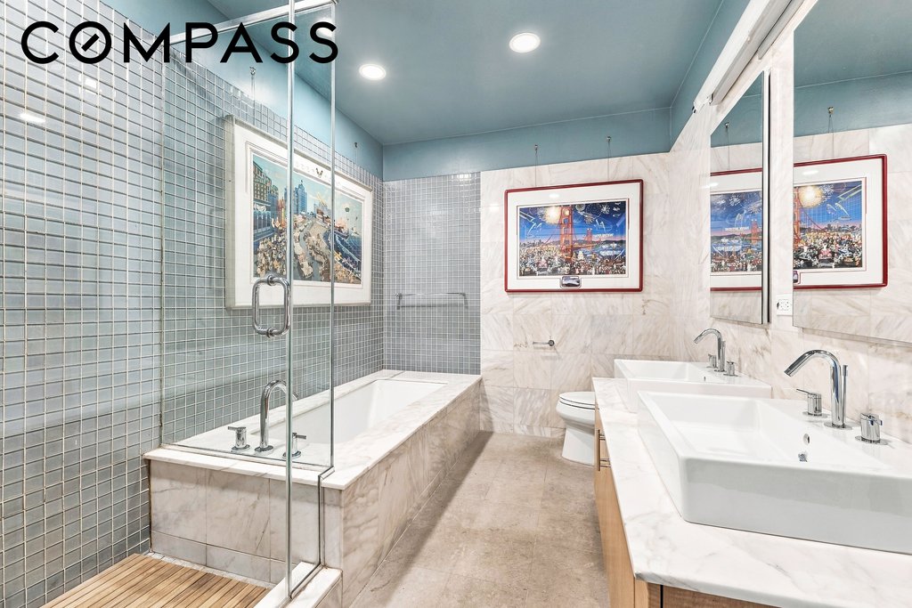 2056 Fifth Avenue, Unit 6B photo 7