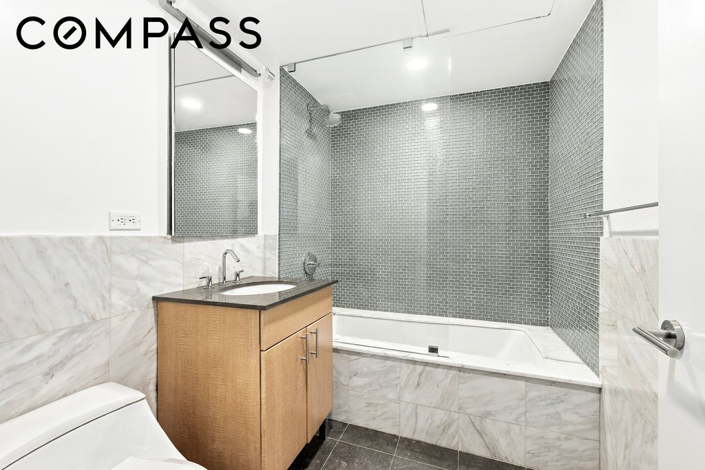 2056 Fifth Avenue, Unit 6B photo 10
