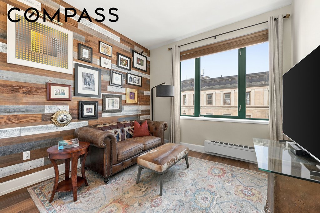 2056 Fifth Avenue, Unit 6B photo 9