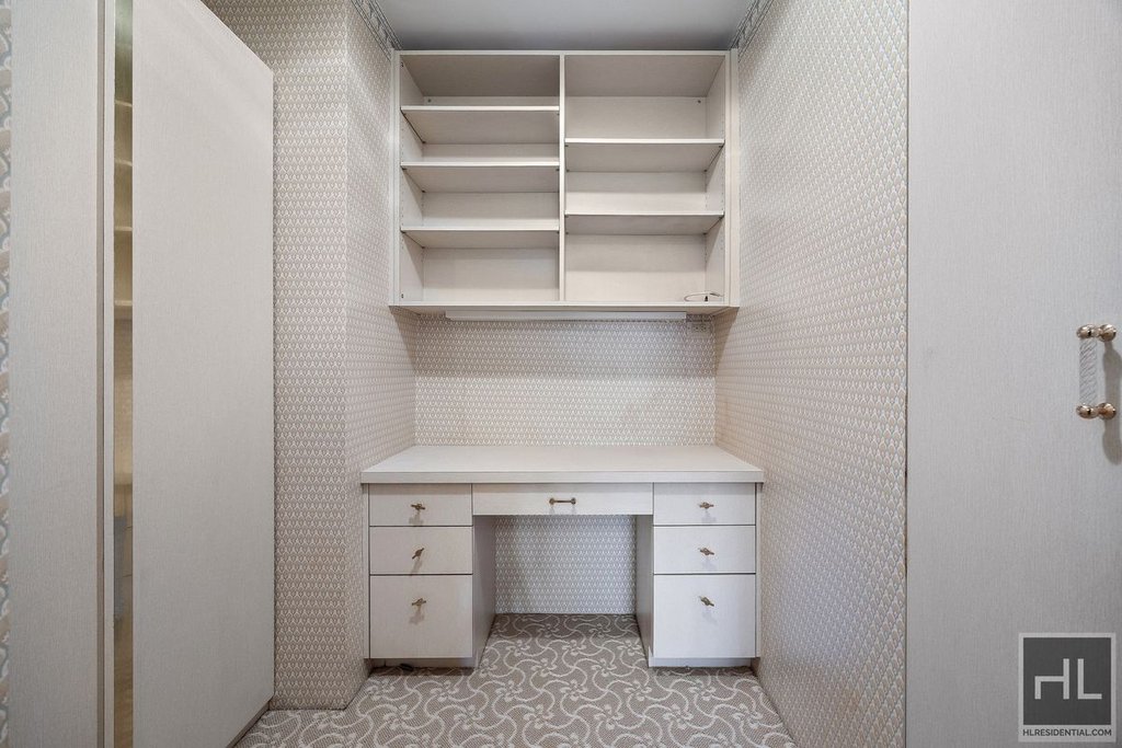 165 West 66th Street, Unit 6H photo 12
