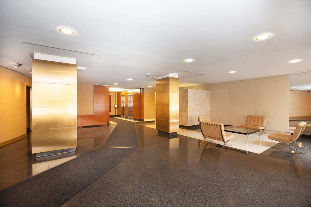305 East 24th Street, Unit 4X photo 7