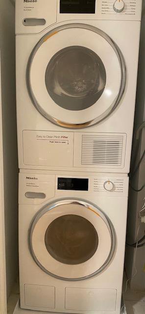 305 East 24th Street, Unit 4X photo 8