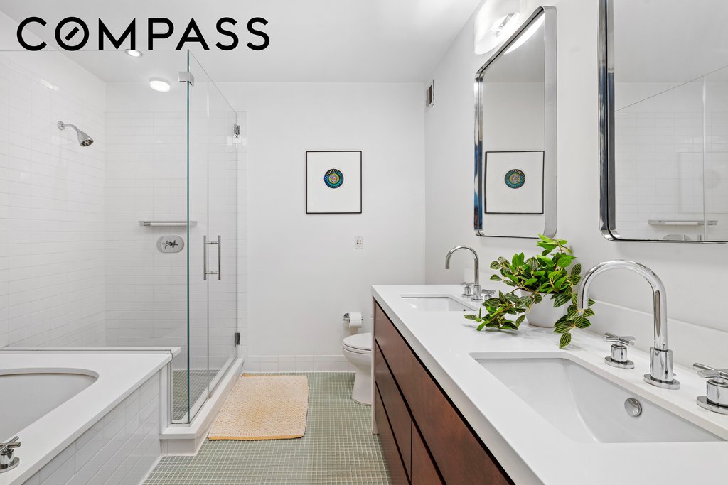 70 Washington Street, Unit 2B photo 6