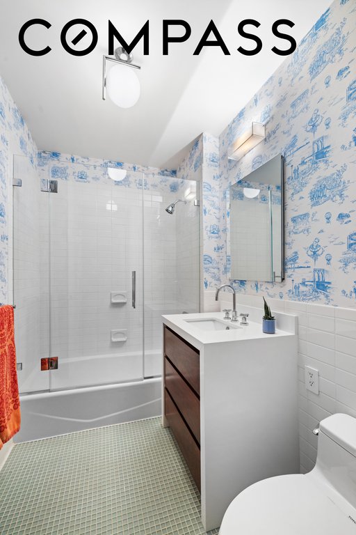 70 Washington Street, Unit 2B photo 8