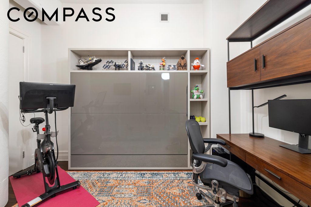 70 Washington Street, Unit 2B photo 9
