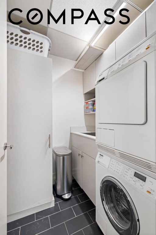 70 Washington Street, Unit 2B photo 10