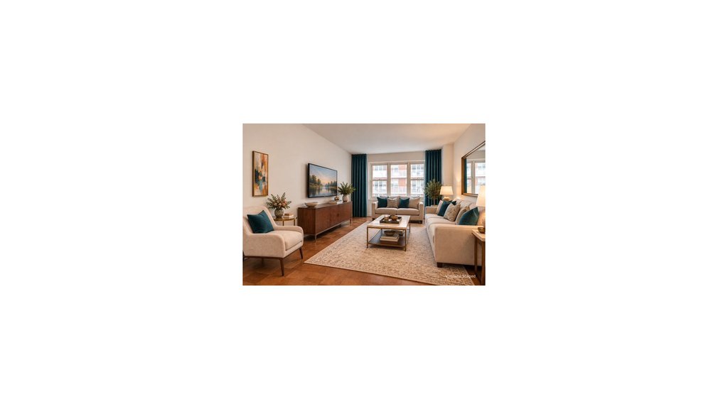 370 East 76th Street, Unit B704