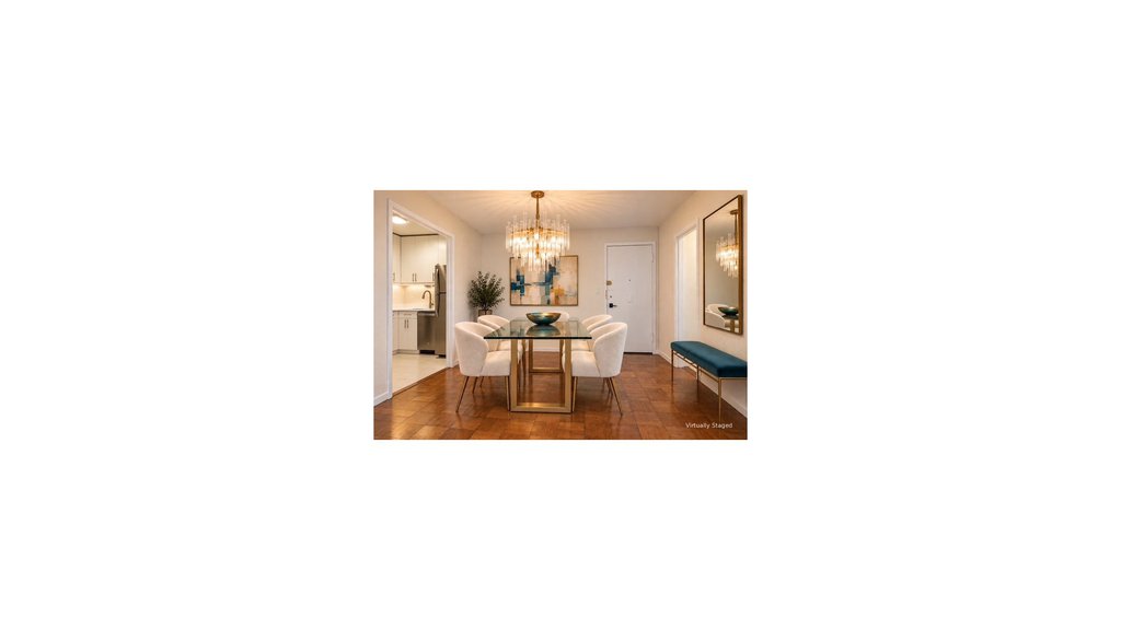 370 East 76th Street, Unit B704 photo 3