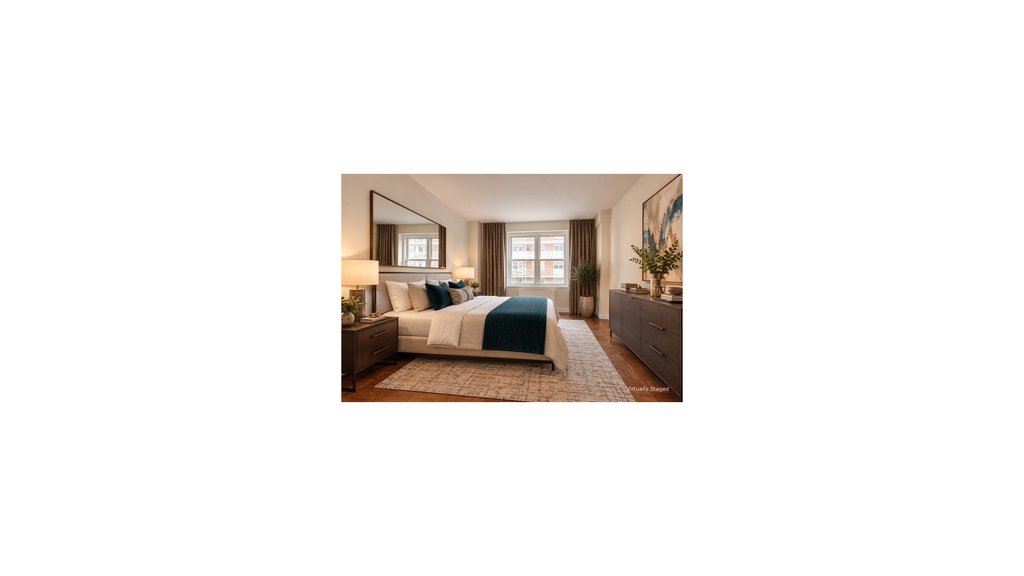 370 East 76th Street, Unit B704 photo 5