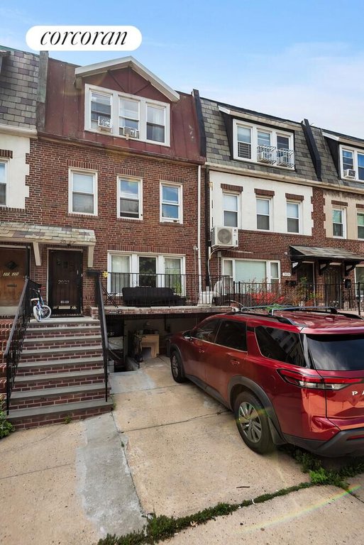 20-27 31st Street