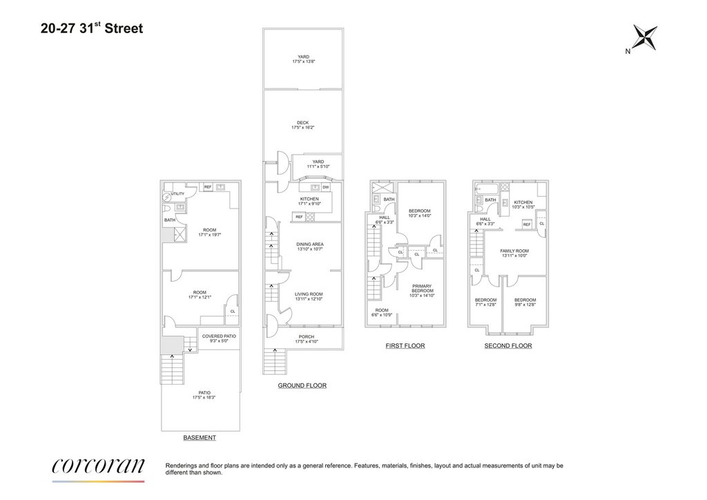 20-27 31st Street – For Sale photo 14