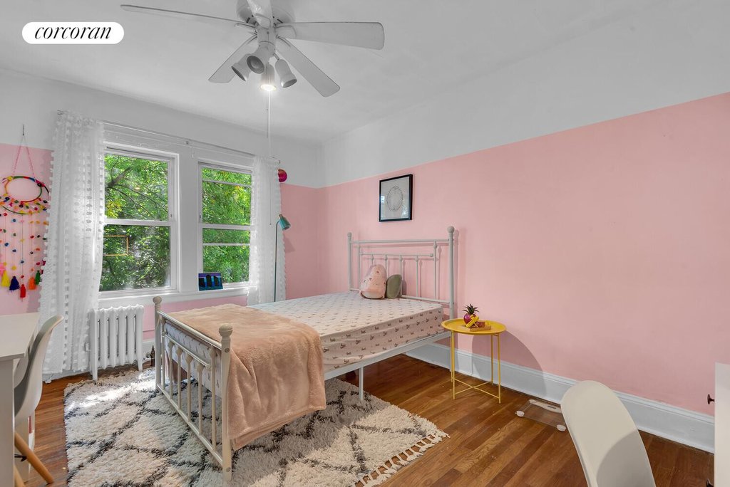 20-27 31st Street – For Sale photo 6
