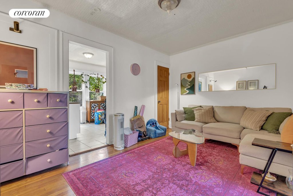 20-27 31st Street – For Sale photo 8