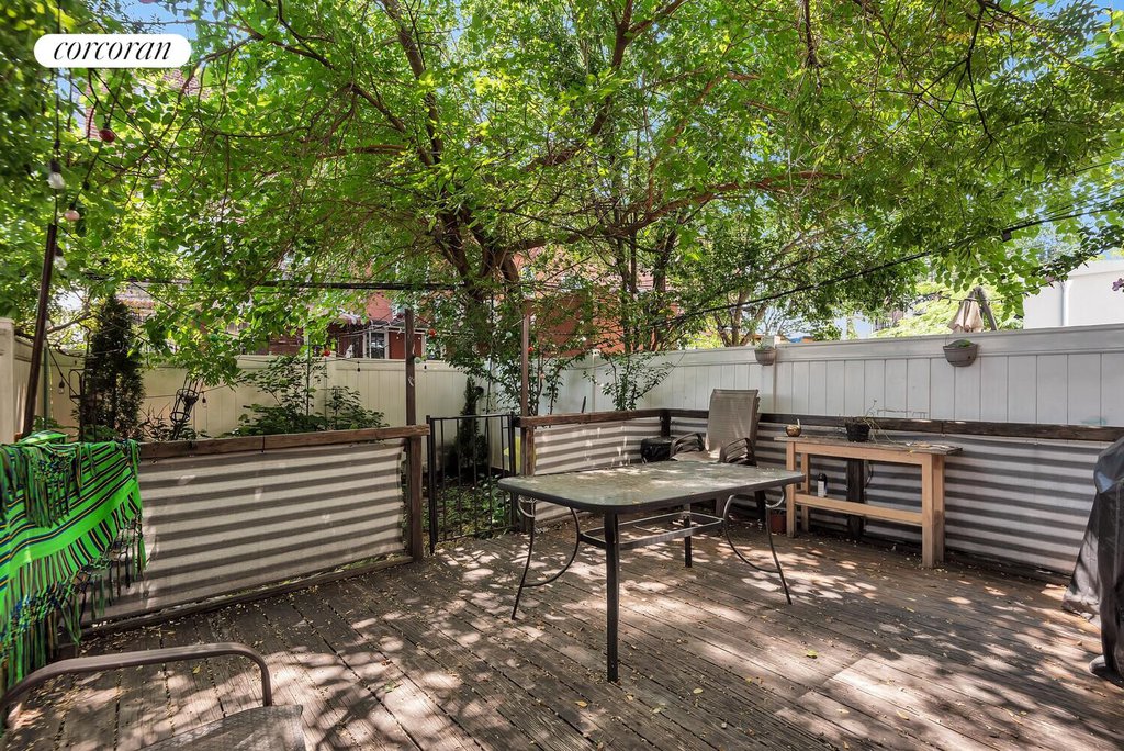 20-27 31st Street – For Sale photo 13