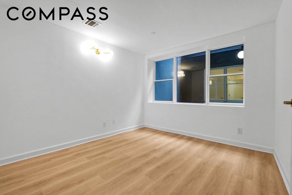 802 Dekalb Avenue, Unit 1B photo 19