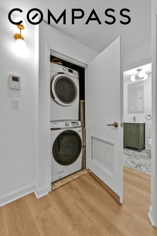 802 Dekalb Avenue, Unit 1B photo 16