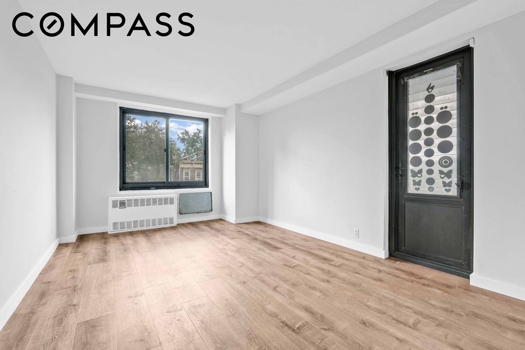185 Hall Street, Unit 413 photo 13