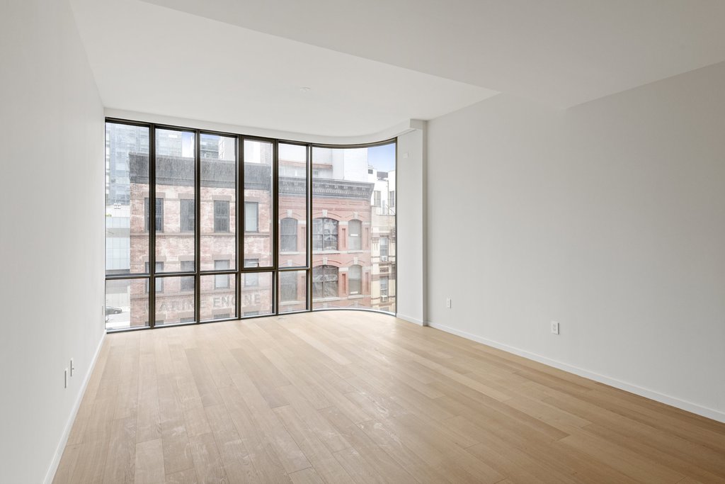 565 Broome Street, Unit N7D photo 2