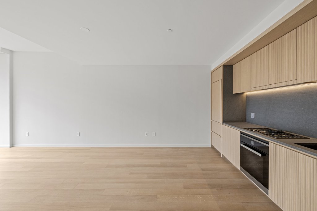 565 Broome Street, Unit N7D photo 3