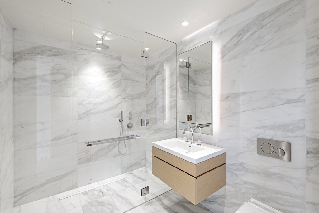 565 Broome Street, Unit N7D photo 4