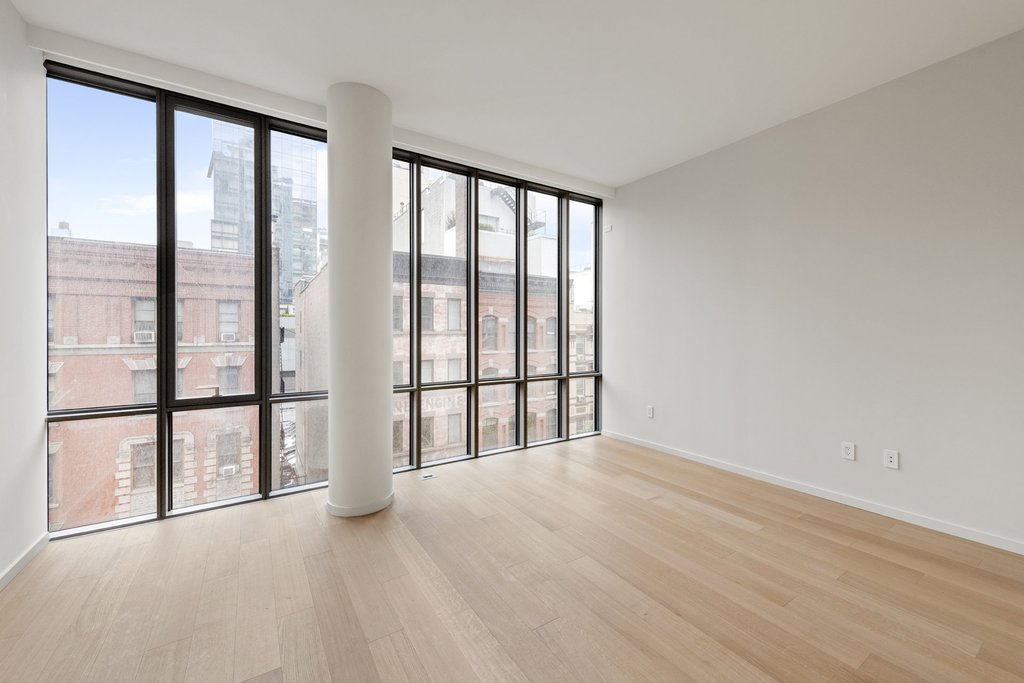 565 Broome Street, Unit N7D photo 5
