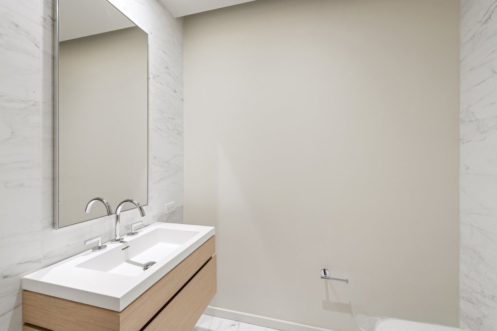 565 Broome Street, Unit N7D photo 6
