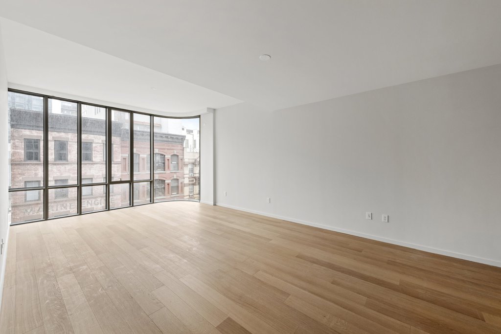 565 Broome Street, Unit N7D photo 7