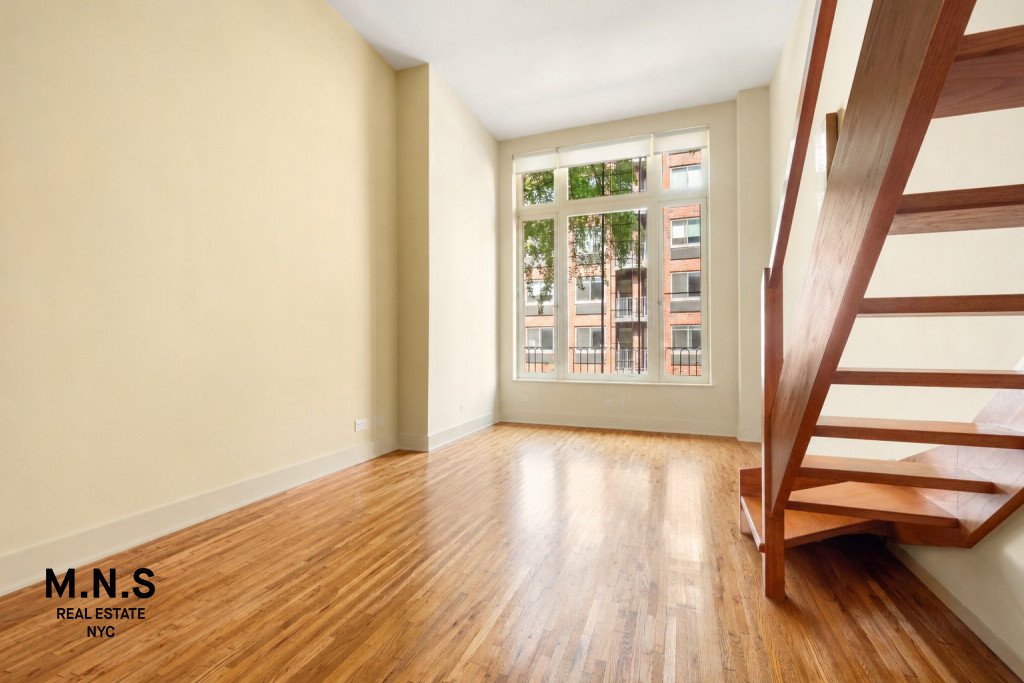 100 West 15th Street, Unit 2B photo 2