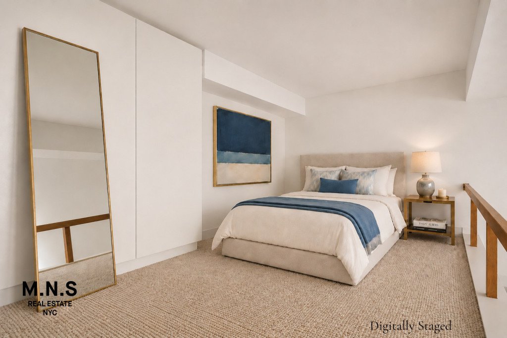 100 West 15th Street, Unit 2B photo 5