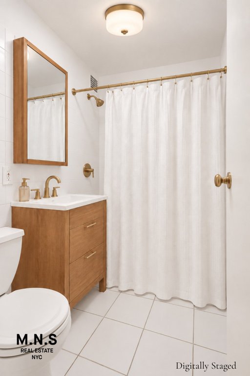 100 West 15th Street, Unit 2B photo 9