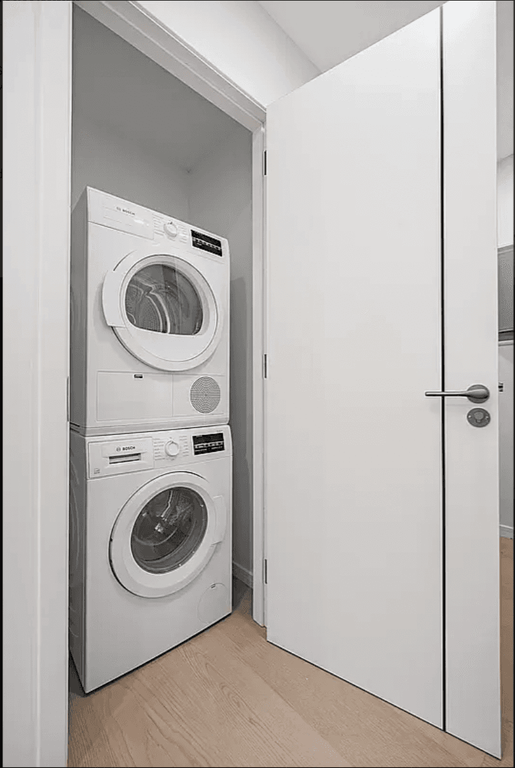 11-52 44th Drive, Unit PHA photo 9