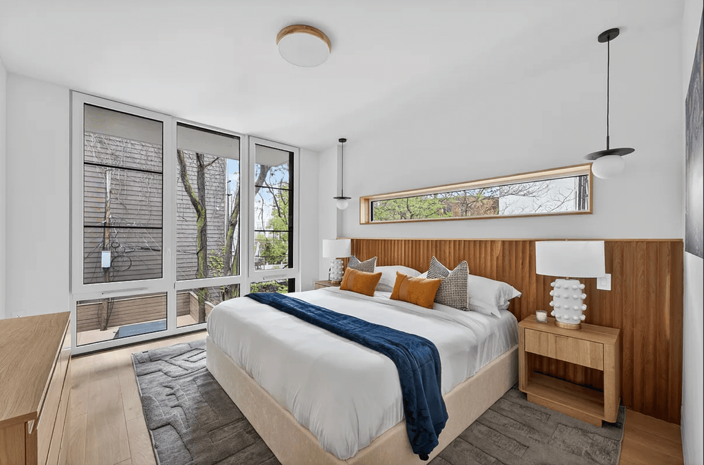 1110 Manhattan Avenue, Unit 6 photo 6