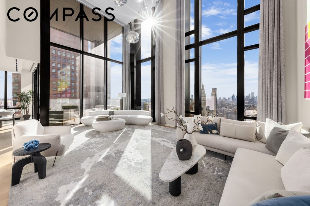277 Fifth Avenue, Unit 46B