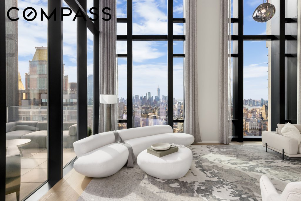 277 Fifth Avenue, Unit 46B photo 2