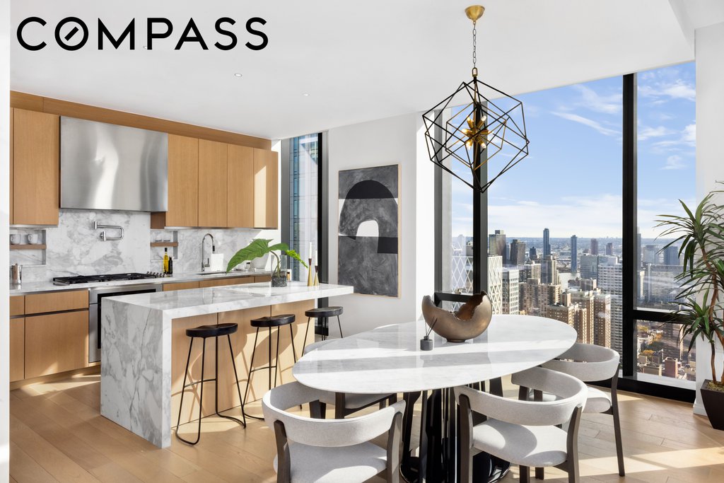 277 Fifth Avenue, Unit 46B photo 5
